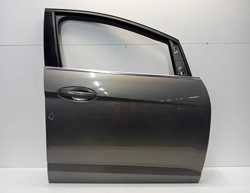 Portier rechts voor Ford Grand C-Max