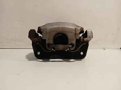 Remklauw links voor Peugeot 3008