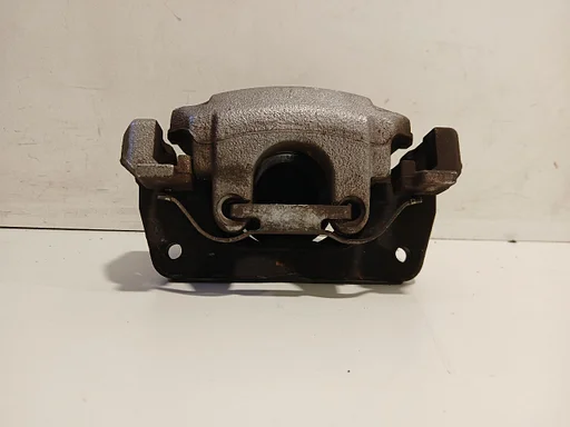 Remklauw rechts voor Peugeot 3008