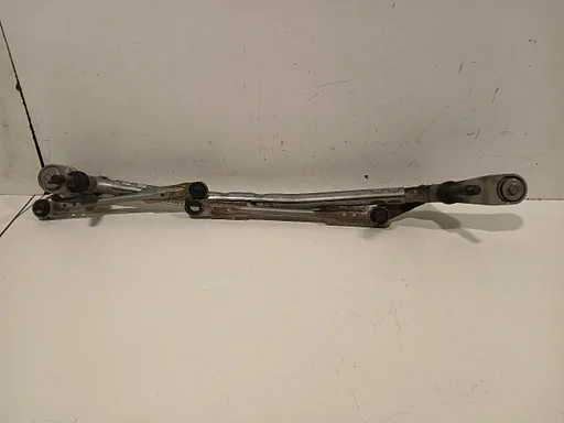 Ruitenwisser mechaniek voor Peugeot 3008