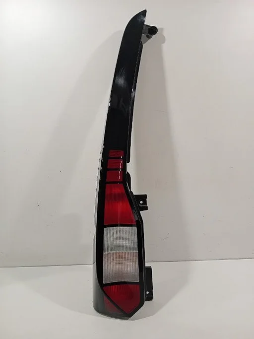 Achterlicht links buiten Volkswagen Caddy