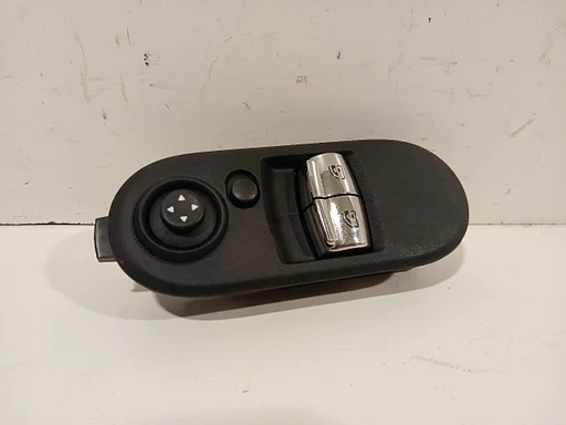 Bedieningspaneel elektrische ramen Mini Mini