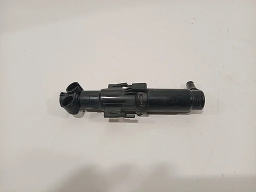 Koplampsproeier BMW 5 serie