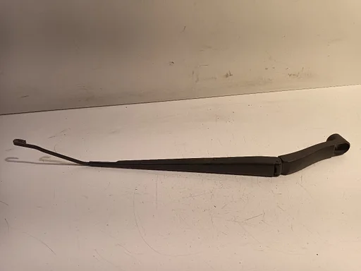 Ruitenwisserarm rechts voor Opel Insignia