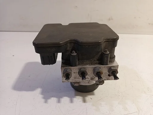 Abs pomp Opel Insignia