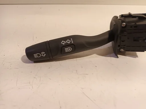 Richtingaanw schakelaar Opel Insignia