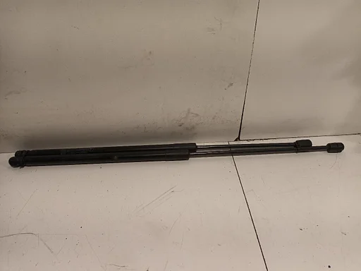 Gasdrukveerset voor Mercedes-Benz ML-Klasse