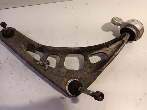 Draagarm rechts voor BMW Z4