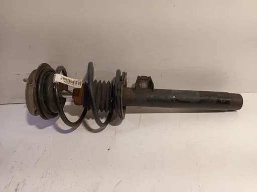 Veerpoot links voor BMW Z4