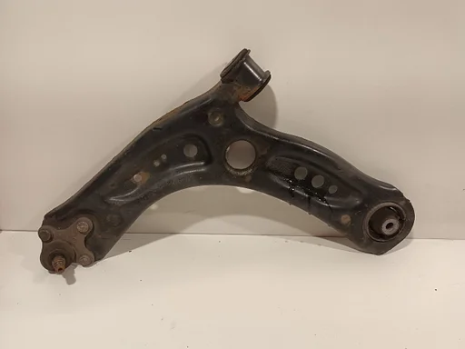 Draagarm links voor Seat Leon