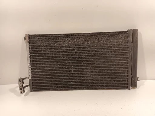 Airco radiateur BMW 3 serie