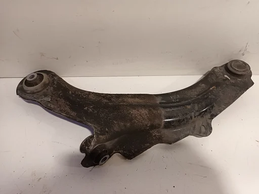 Draagarm rechts voor Renault Captur