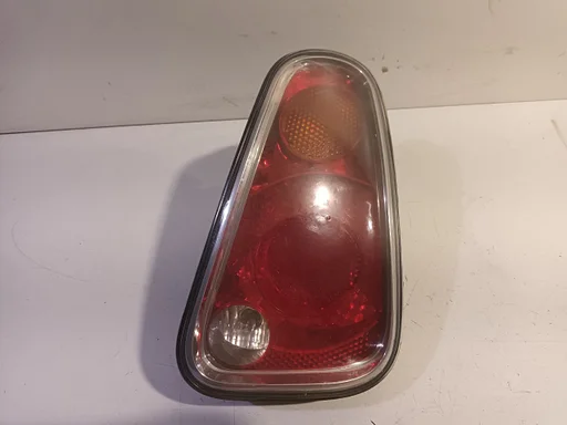 Achterlicht carrosserie rechts Mini Mini