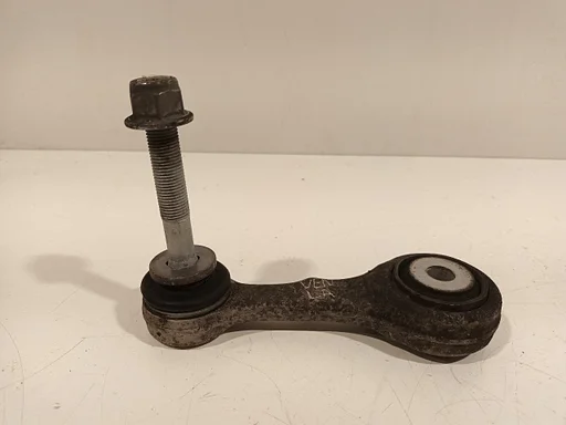 Draagarm links achter Alfa Romeo Stelvio