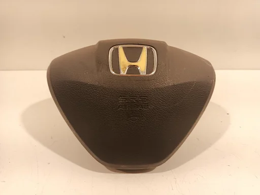 Airbag stuur Honda Civic