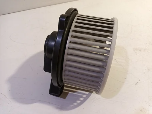 Kachel ventilator motor Mazda 6