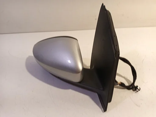 Spiegel buiten rechts elektrisch Volkswagen Polo