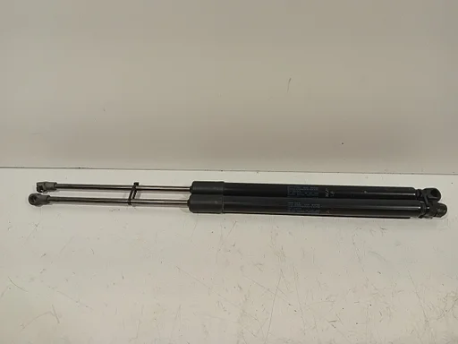 Gasdrukveerset achter Volkswagen Golf