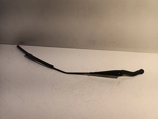 Ruitenwisserarm rechts voor Opel Corsa