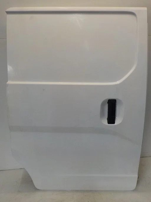 Portier rechts achter Nissan NV 200