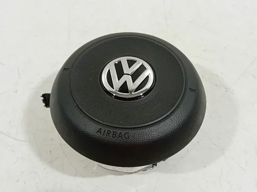 Airbag stuur Volkswagen Golf
