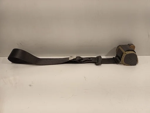 Veiligheidsgordel links voor BMW Z4