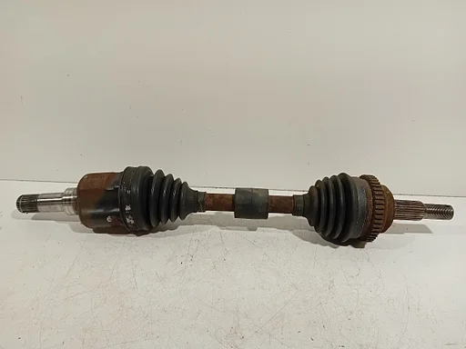 Aandrijfas links voor Chrysler PT Cruiser