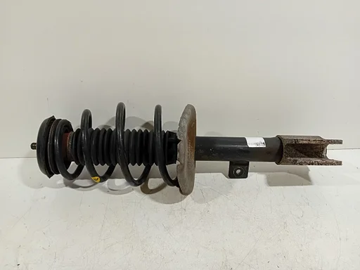 Veerpoot rechts voor Chrysler PT Cruiser