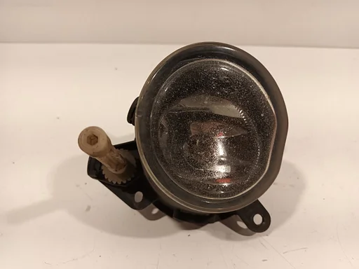 Mistlamp rechts BMW Z4