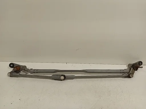 Ruitenwisser mechaniek voor Mini Mini