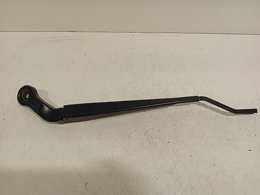 Ruitenwisserarm rechts voor Mini Mini