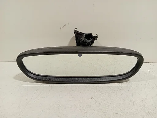 Spiegel binnen Mini Mini