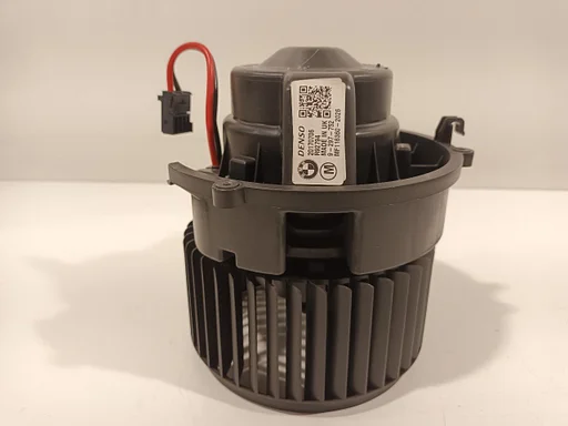 Kachel ventilator motor Mini Mini