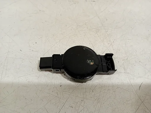 Regensensor Mini Mini