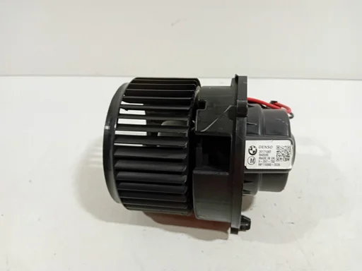 Kachel ventilator motor Mini Mini