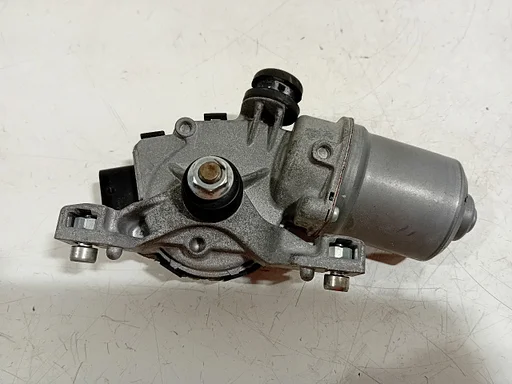 Ruitenwissermotor voor Mini Mini