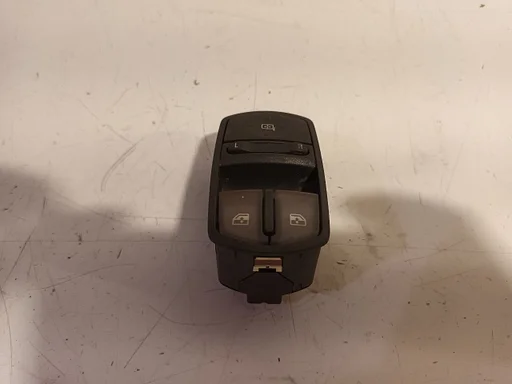 Bedieningspaneel elektrische ramen Opel Corsa