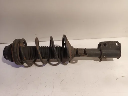 Veerpoot rechts voor Suzuki Alto