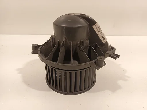 Kachel ventilator motor Mini Mini