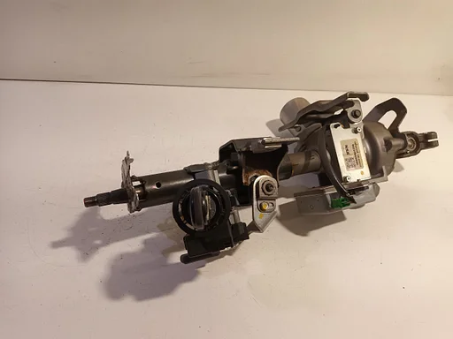 Stuurbekrachtigingspomp electrisch Suzuki Alto