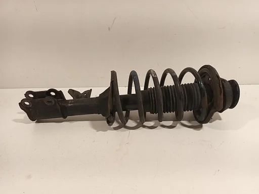 Veerpoot rechts voor Hyundai i10