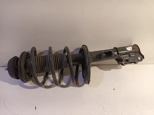 Veerpoot rechts voor Hyundai i20