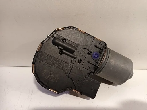 Ruitenwissermotor voor Opel Astra