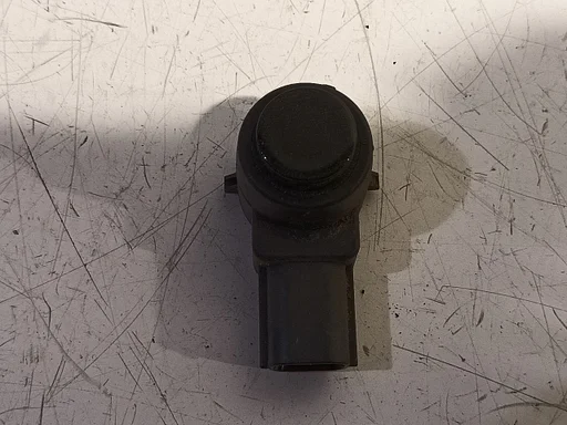 Parkeersensor Opel Astra