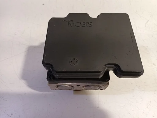 Abs pomp Hyundai i20