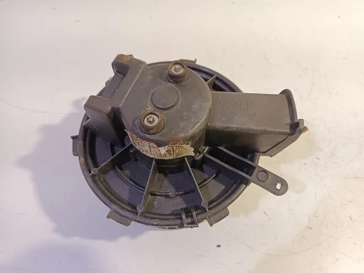 Kachel ventilator motor Fiat Ducato