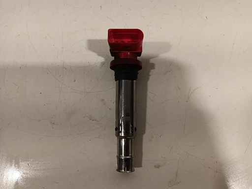 Bobine Volkswagen Golf