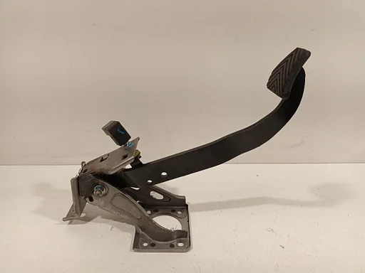 Rempedaal Hyundai iX 20