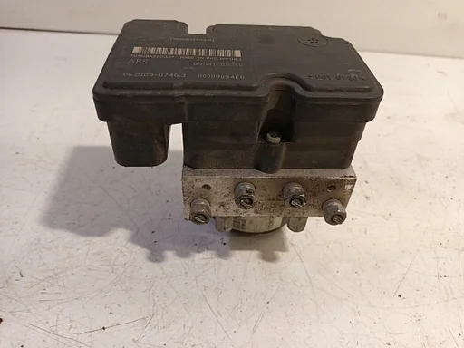 Abs pomp Toyota Yaris