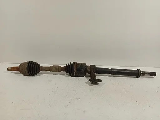 Aandrijfas rechts voor Mazda 6